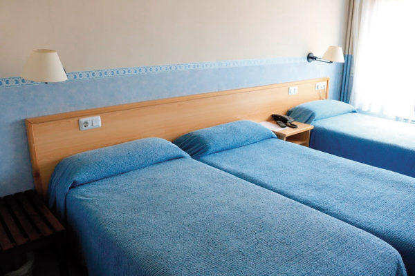 HotelTorino1 HotelTorino1